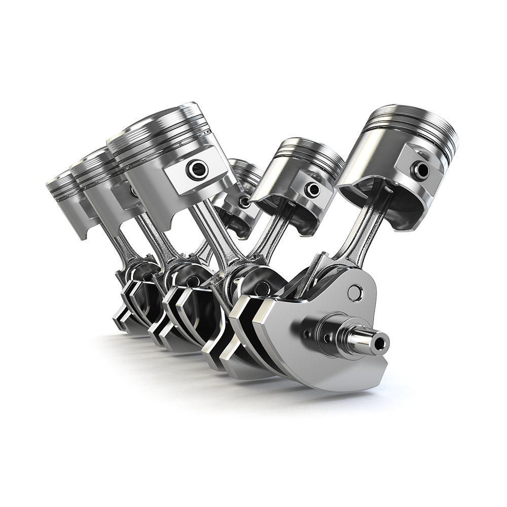 Spectre Performance SPE-9055 - Image 3