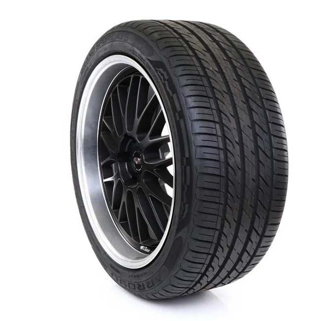 Apple iPhone 11 Pro, 256GB, Black - Fully Unlocked - Image 3