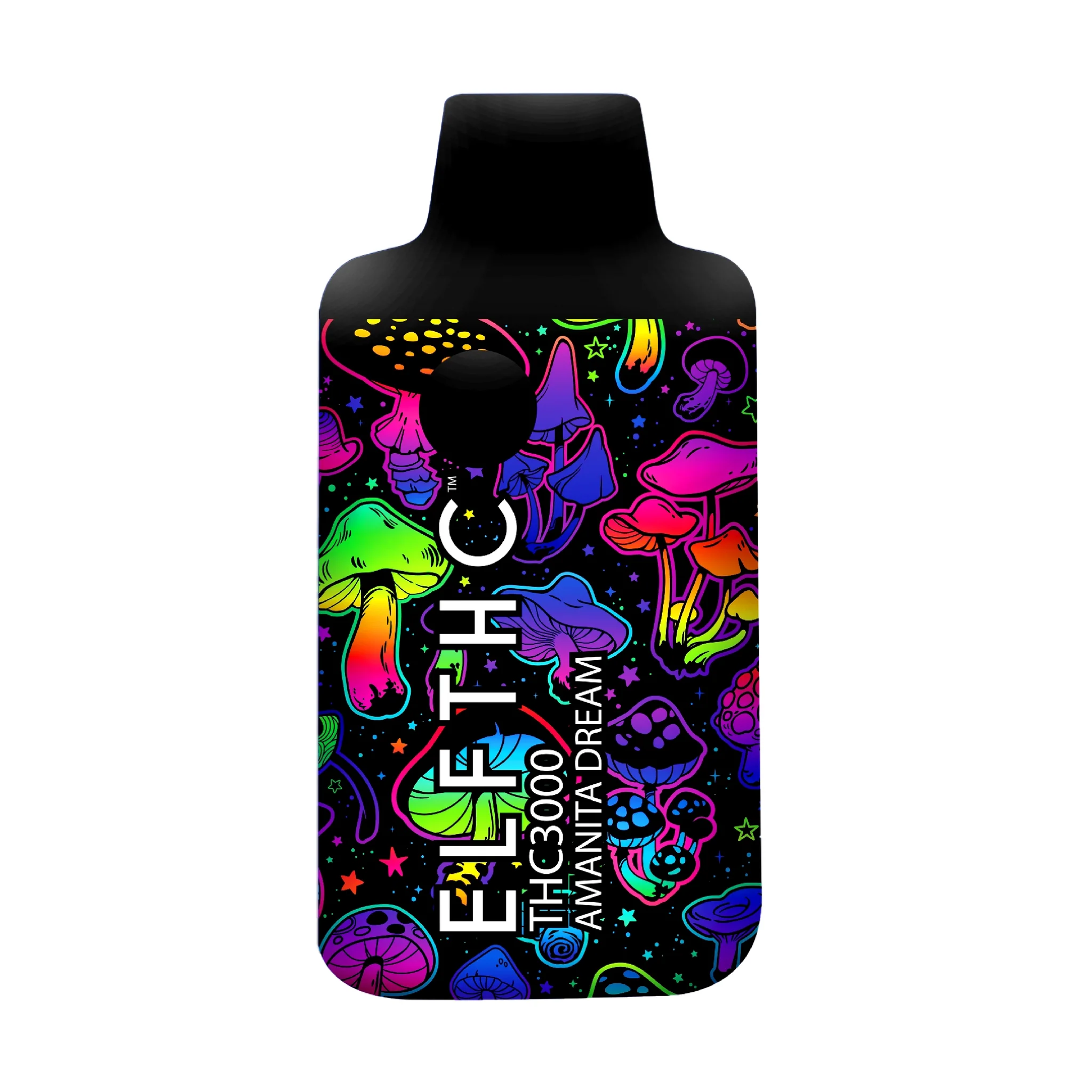 Elf THC Hybrid / Indica ponds Price in Pakistan