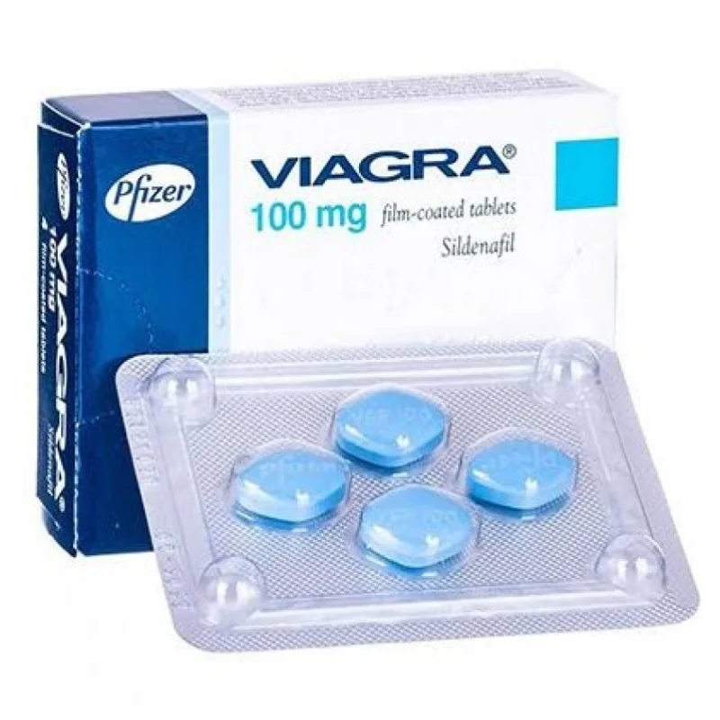 Viagra Online Same Day & Fast Delivery In Lahore