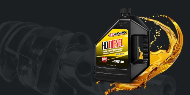 Queen Size Dorel Living Braylon Twin Bed - Image 4