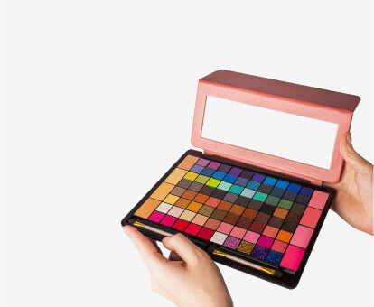 Nike Air Max Unisex SYSTM Men Sneaker Shoes - Image 2