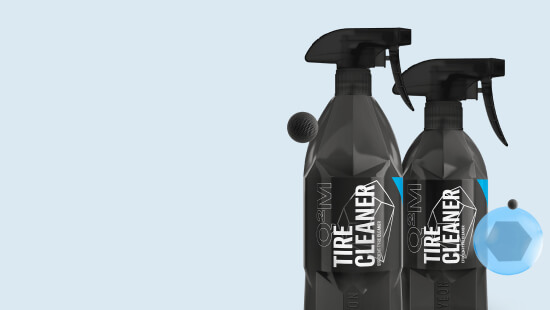 Makeup Magic Skin Beautifier BB Cream Tinted Moisturizer - Image 3