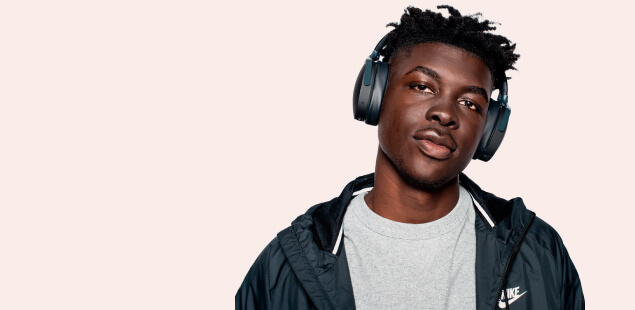 Kiehl's Age Defender Men's Cream Moisturizer - 1.7oz - Image 4