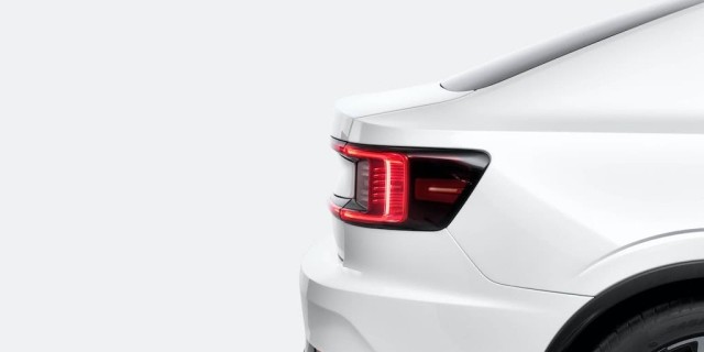 Queen Size Dorel Living Braylon Twin Bed - Image 2