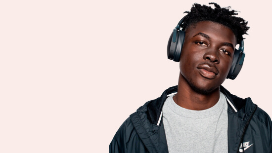 Makeup Magic Skin Beautifier BB Cream Tinted Moisturizer - Image 4