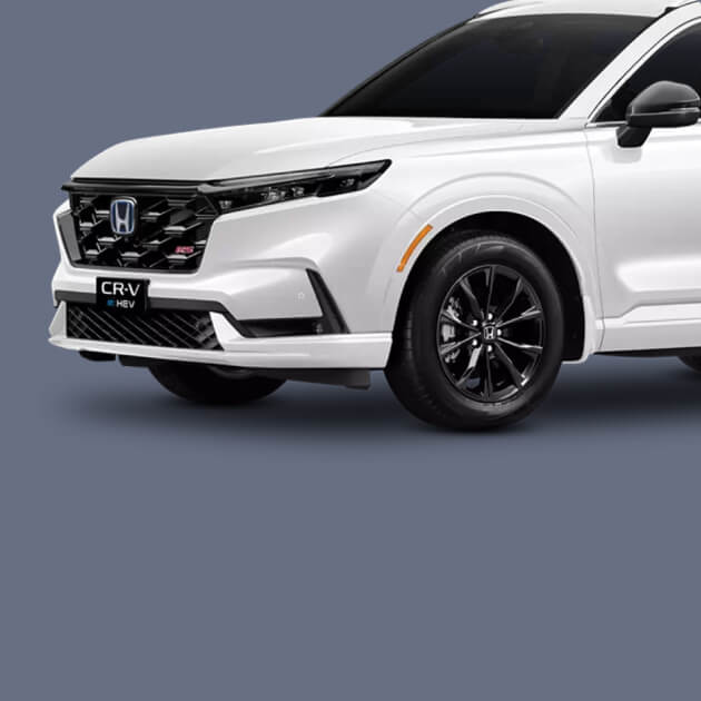 Facial Cleansing Brush, Anti Aging Face Massager - Image 4