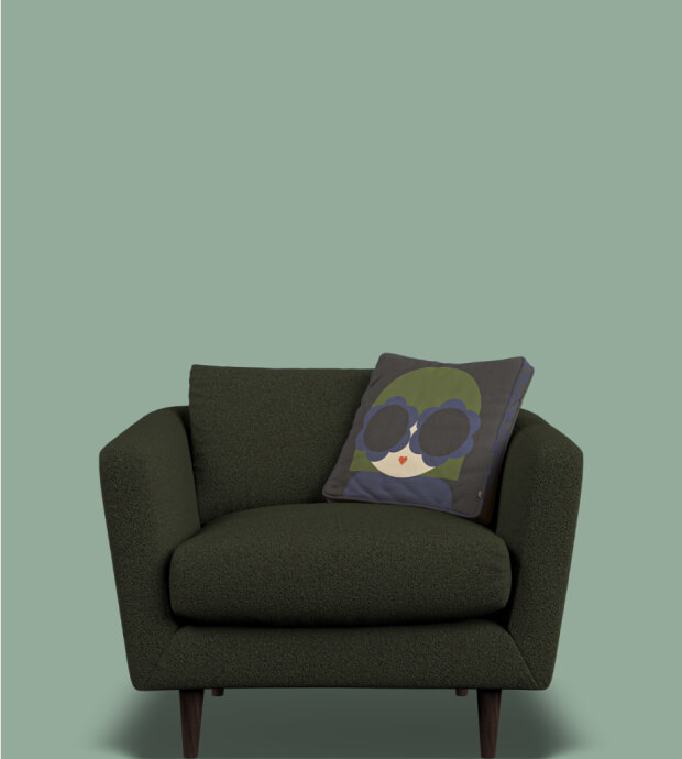 Professional Makeup Highlight & Contour Pro Palette - Image 4