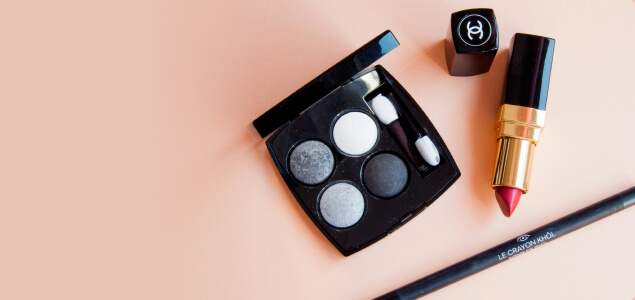 Nike Air Max Unisex SYSTM Men Sneaker Shoes - Image 4