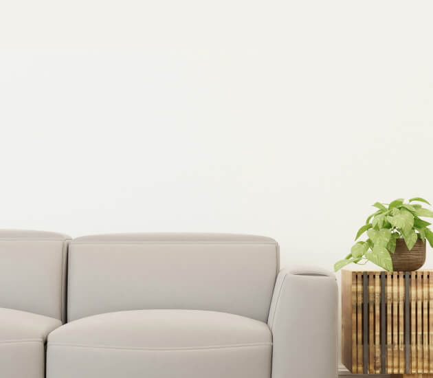 Lightweight Buildable Coverage with SPF & Ultra-Soft BB Cream - Image 4