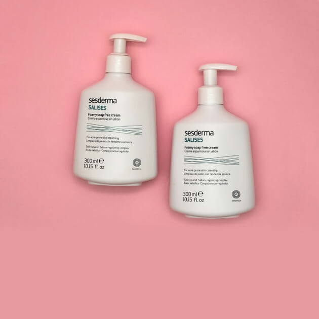 Chacoal Shampoo Reduces Hair Fall for Men and Women - Image 4