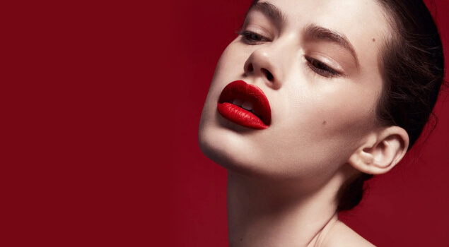 Nike Air Max Unisex SYSTM Men Sneaker Shoes - Image 3