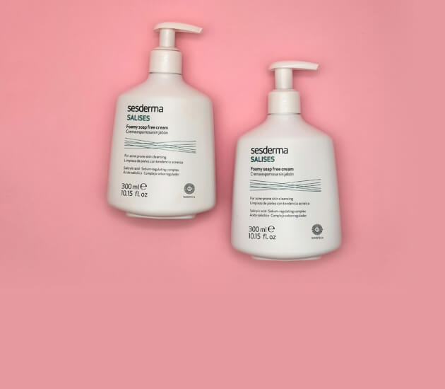 Chacoal Shampoo Reduces Hair Fall for Men and Women - Image 2