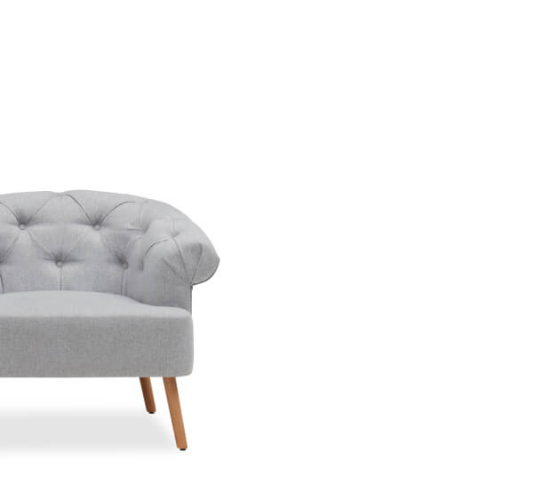 Face & Body Moisturizer, Hydrating Moisturizing Cream - Image 3