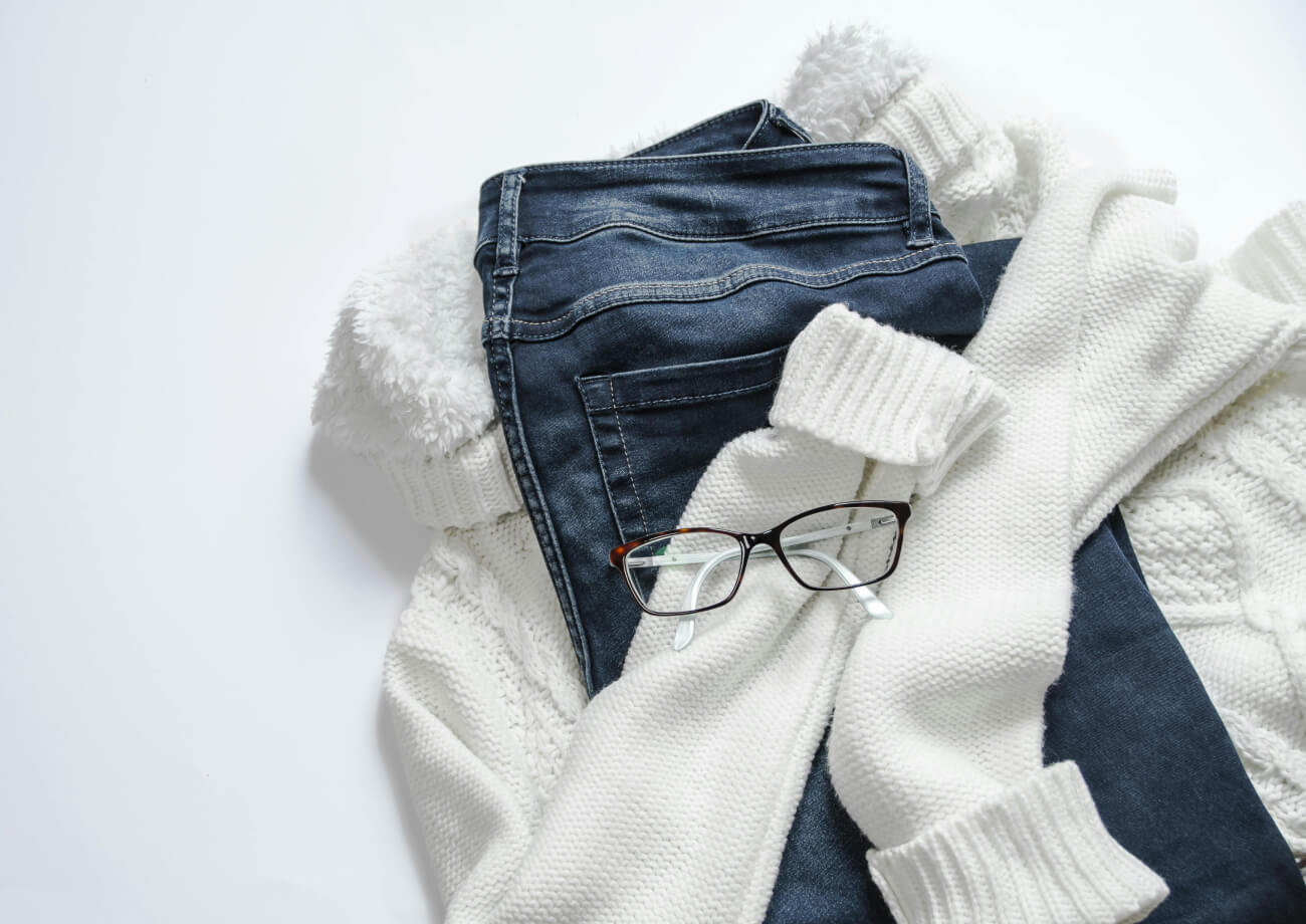 Digital Camera, Autofocus UHD 4K Vlogging Camera - Image 2