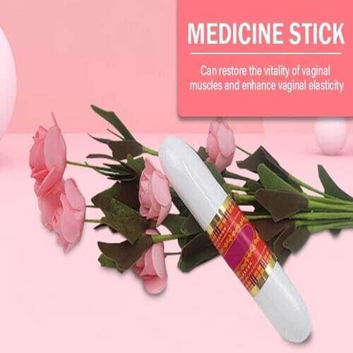 Vaginal Tightening Stick in Pakistan