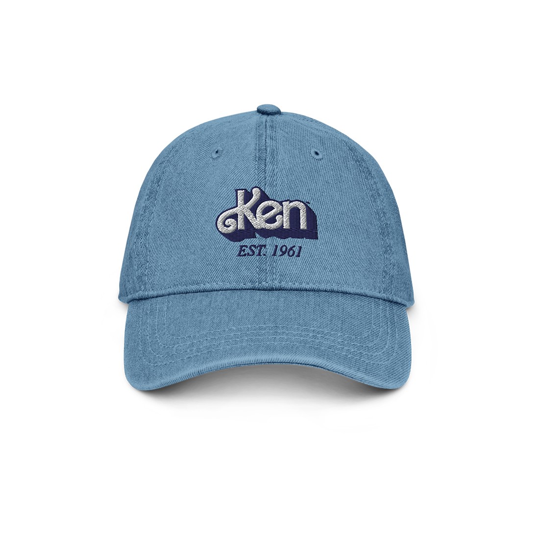 Miracle Airblend Sponge, Matte Makeup Blending Sponge - Image 4