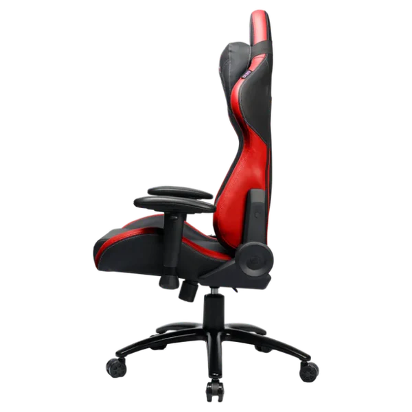 SAMSUNG Galaxy Tab S9+ Plus 12.4” Snapdragon 8 Gen 2 Processor - Image 3