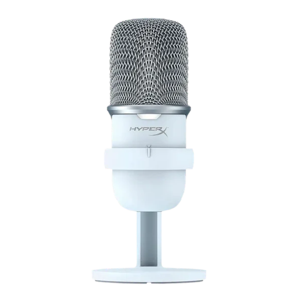 SAMSUNG Galaxy Tab S9+ Plus 12.4” Snapdragon 8 Gen 2 Processor - Image 4