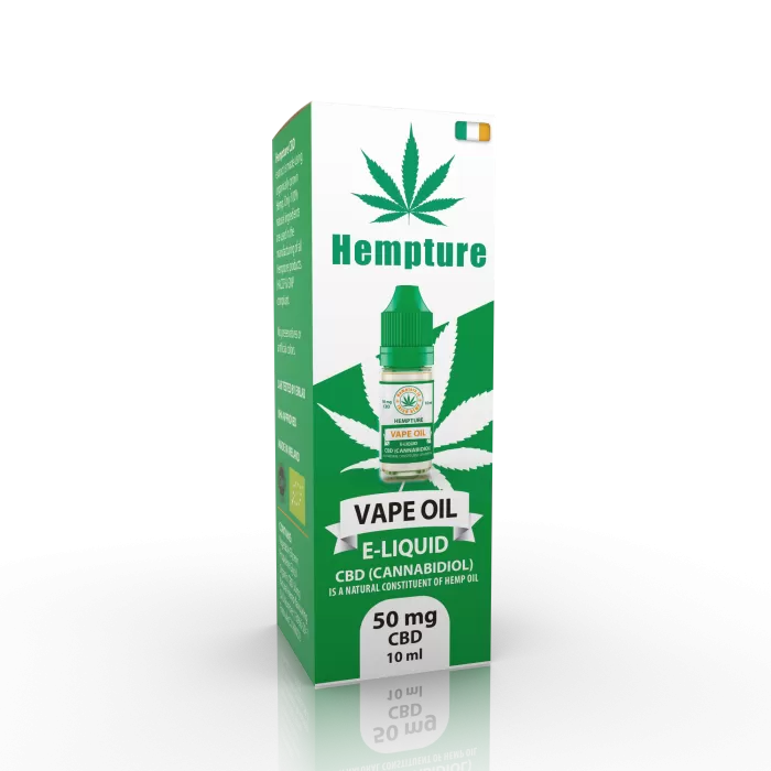 Hemp Oil Vape Price In Lahore