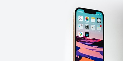 Digital Camera, Autofocus UHD 4K Vlogging Camera - Image 3