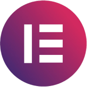 HP All-in-one, Intel Core i5-1235U, Intel Iris XE Graphics - Image 3