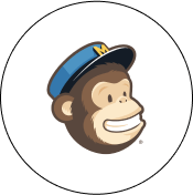 HP All-in-one, Intel Core i5-1235U, Intel Iris XE Graphics - Image 4