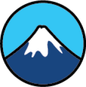 PlayStation5 Console – Alfred Hitchcock - Vertigo - Image 2