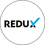 PlayStation5 Console – Lords of the Fallen Standard Edition - Image 2