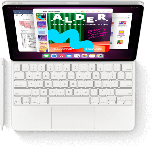 Michelin Pilot Sport 4 Summer 225/45ZR17 91W Tire - Image 2