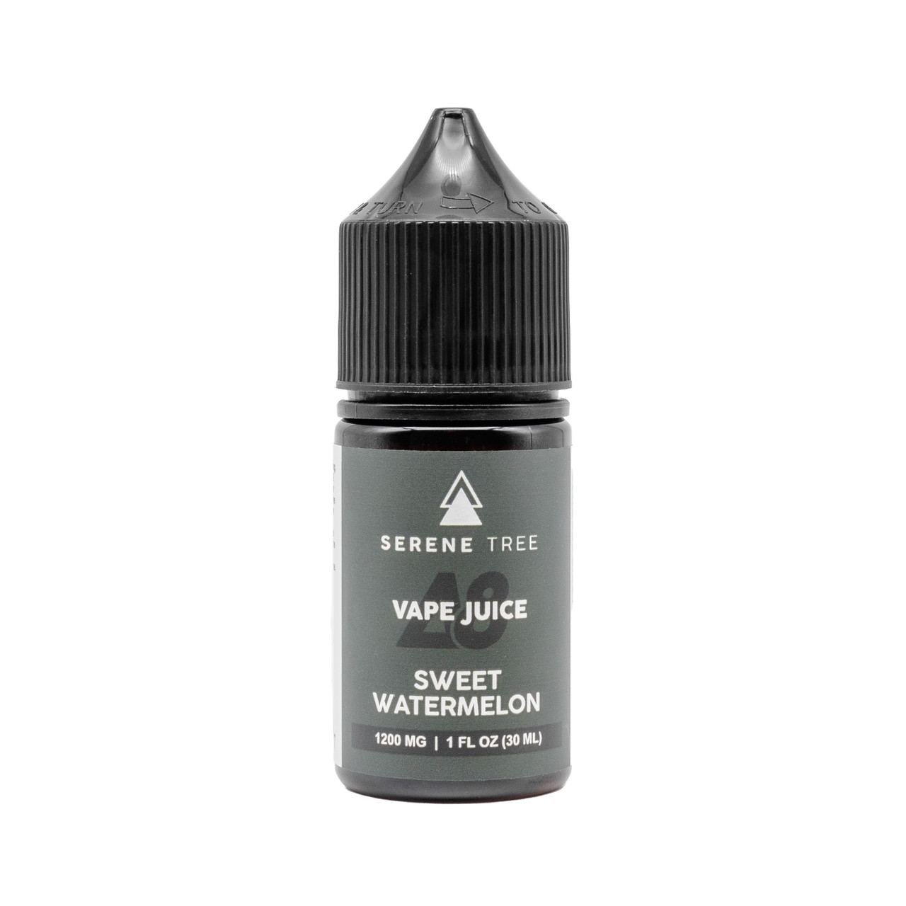 Delta 8 Vape Juice 4000mg Price In Pakistan