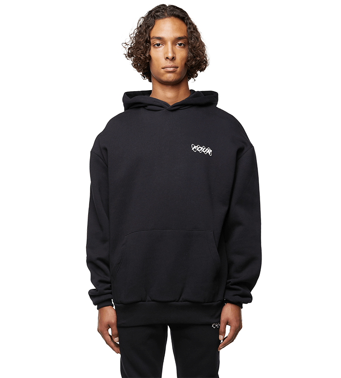 HP EliteBook 840-G5 Business Notebook, Intel I5-8350u - Image 4