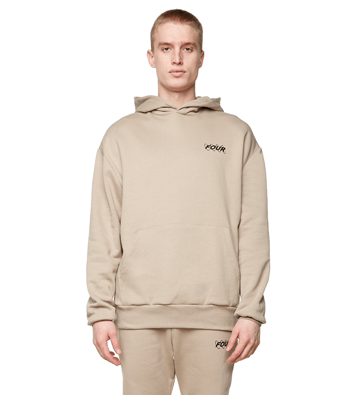 Digital Camera, Autofocus UHD 4K Vlogging Camera - Image 4