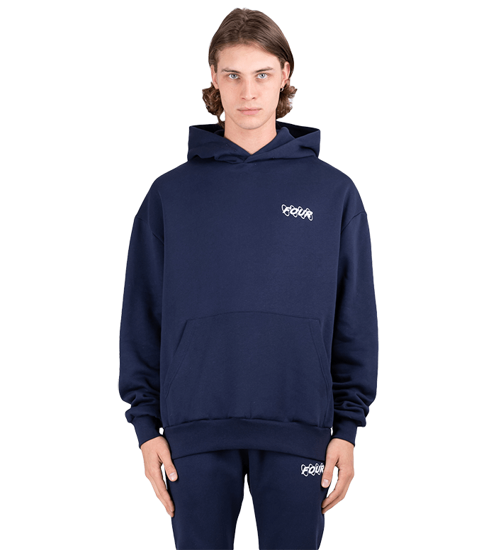 HP EliteBook 840-G5 Business Notebook, Intel I5-8350u - Image 3