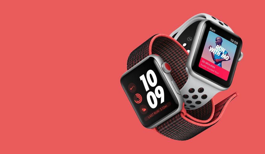 Kiehl's Age Defender Men's Cream Moisturizer - 1.7oz - Image 3